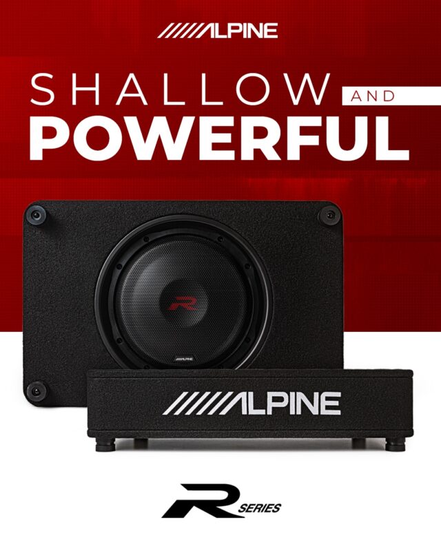 Stephanis Audio