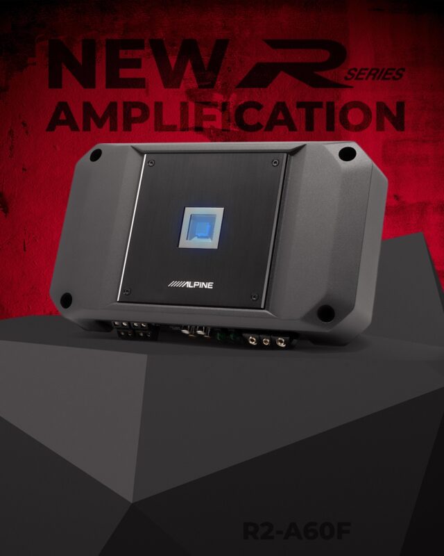 Stephanis Audio