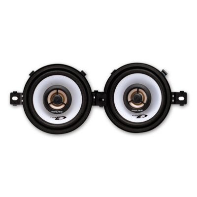 Stephanis Audio