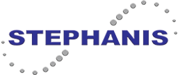 Stephanis Audio