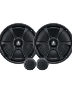 RX65CS