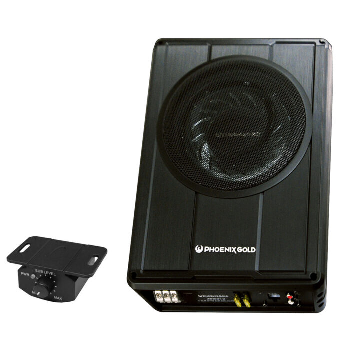 Z8150V2