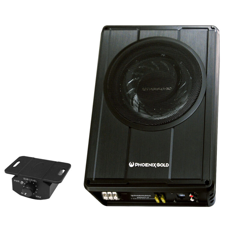 Z8150V2