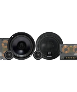 ZR65CS
