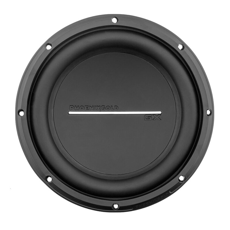 Stephanis Audio