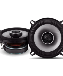 S2-S50