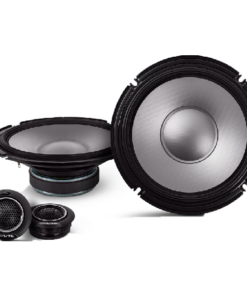 S2-S80C