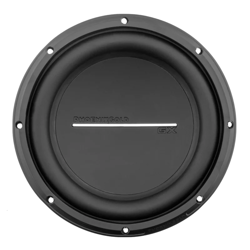 Stephanis Audio