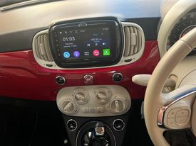 Stephanis Audio