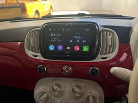 Stephanis Audio