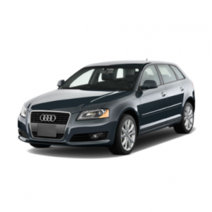 AUDI A3 2003-2012