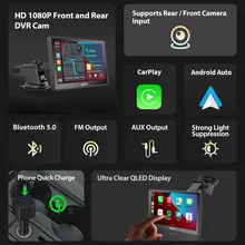 Stephanis Audio