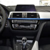 BMW SERIES 3 (F30/F31) EVO - Image 3