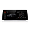BMW SERIES 3 (E90/E91/E92/E93)