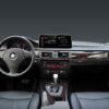 BMW SERIES 3 (E90/E91/E92/E93) - Image 2