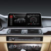 BMW SERIES 5 (F10/F11) CIC - Image 2