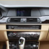 BMW SERIES 5 (F10/F11) CIC - Image 3