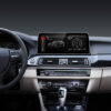 BMW SERIES 5 (F10/F11) NBT - Image 2