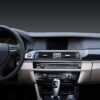 BMW SERIES 5 (F10/F11) NBT - Image 3