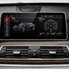 BMW SERIES 5 GT (F07) NBT - Image 2