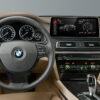 BMW SERIES 7 (F01/F02) CIC - Image 2
