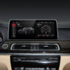 BMW SERIES 7 (F01/F02) NBT - Image 2