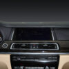 BMW SERIES 5 GT (F07) CIC - Image 3