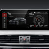 BMW X1 (F48) NBT - Image 3