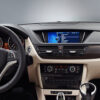 BMW X1 DELUXE (E84) - Image 3