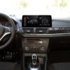 BMW X1 GENERAL (E84) - Image 3