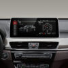 BMW X2 (F39) EVO - Image 3