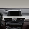 BMW X2 (F39) EVO - Image 2