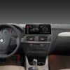 BMW X3 (F25) CIC - Image 2