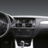 BMW X3 (F25) NBT - Image 3