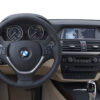 BMW X6 (E71/E72) CIC - Image 3