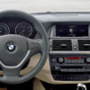 BMW X6 (E71/E72) CCC - Image 3