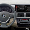 BMW X5 (E70) CCC - Image 2
