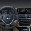 BMW X5 (E70) CIC - Image 3