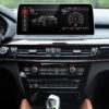 BMW X5 (F15) NBT - Image 2