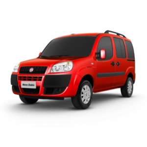 DOBLO 2010-2015