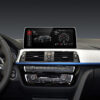 BMW X1 (F48) EVO - Image 2