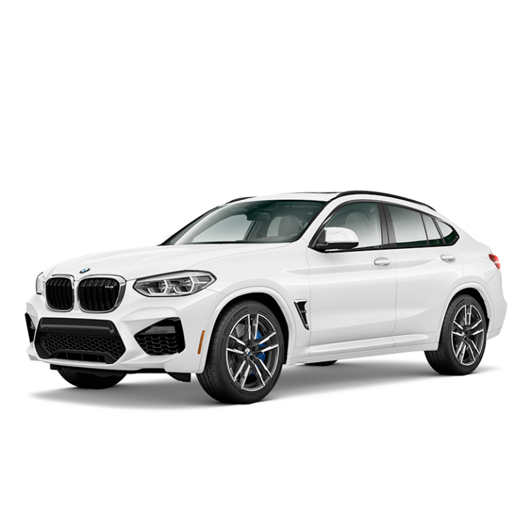X4 (F26) 2014-2016