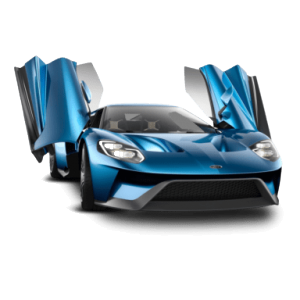 Stephanis Audio