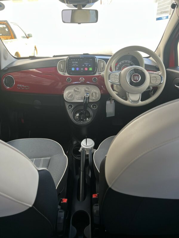 Stephanis Audio