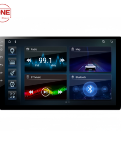 DP7SC10A6