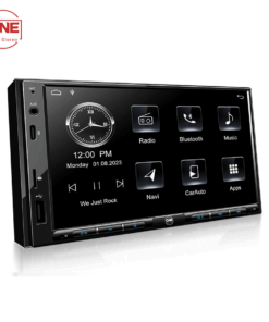 DP-X8060PB
