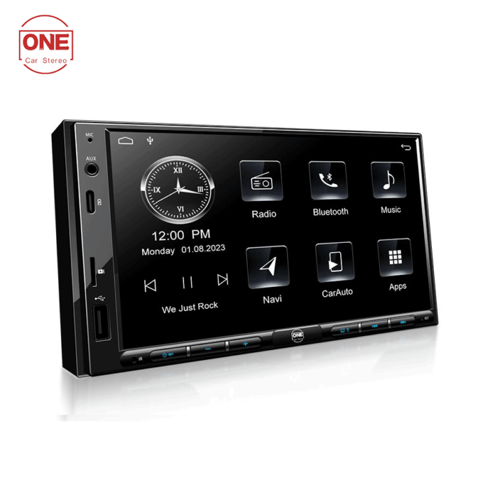 DP-X8060PB