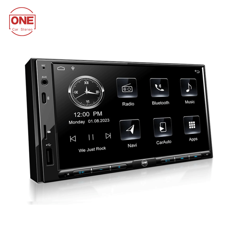 DP-X8060PB