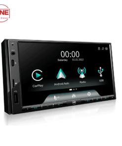 DP-S8060BE