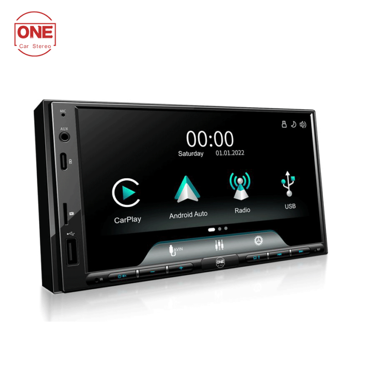 DP-S8060BE